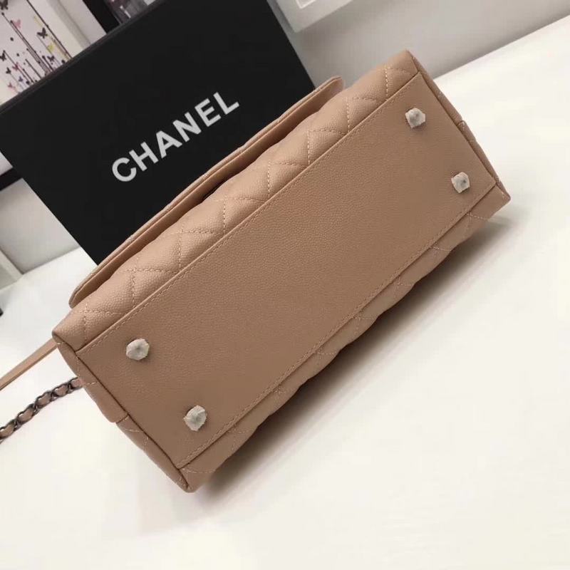 Satchel Bags - CHL Bags - 626