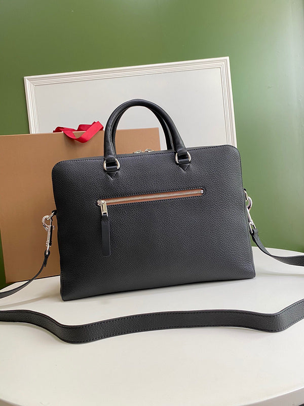 Glami-i BOR Men Bags - 145
