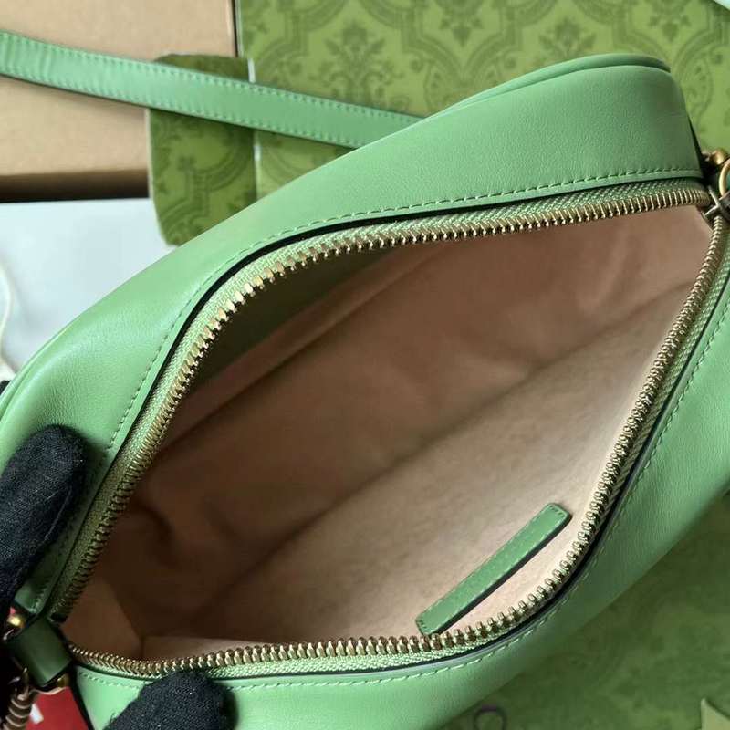 GUI2 Bags - Fashion Bags  200