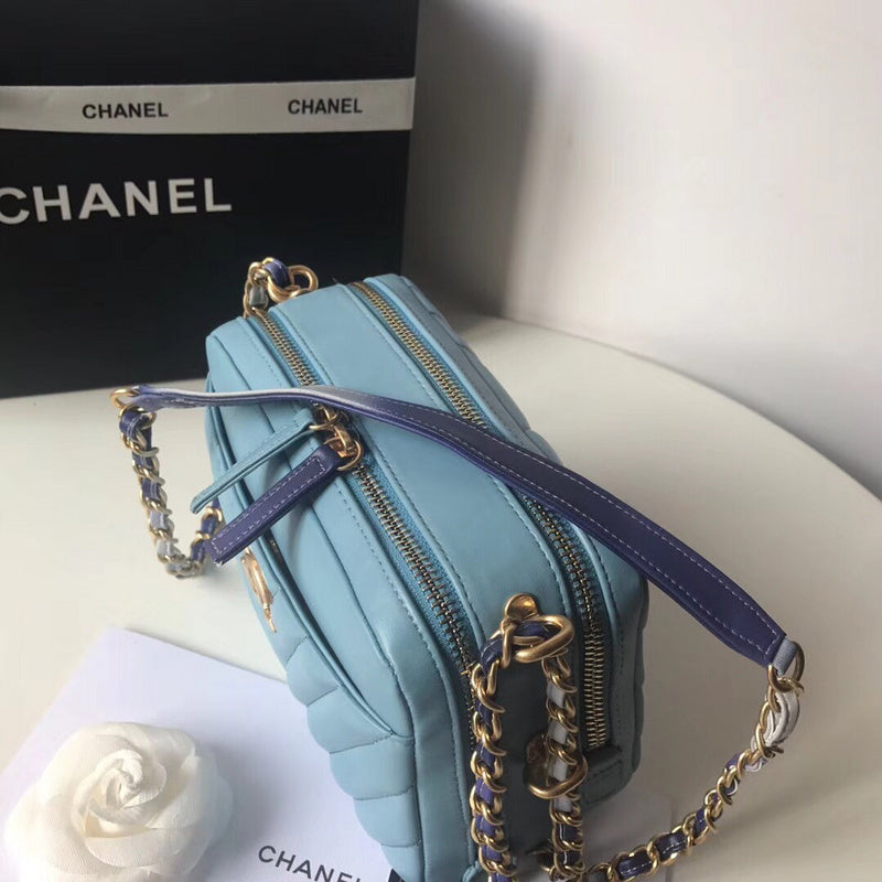 Glami-i - CHL Lady Bags - 604