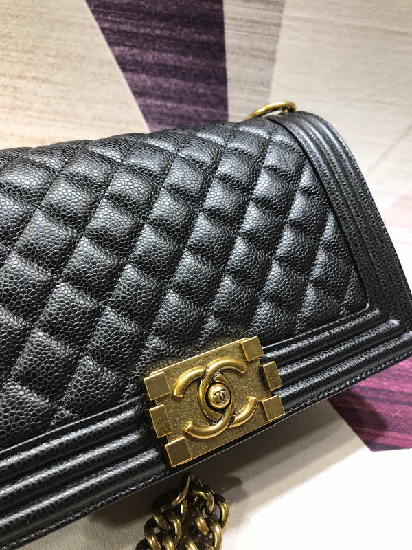 Satchel Bags - CHL Bags - 1442