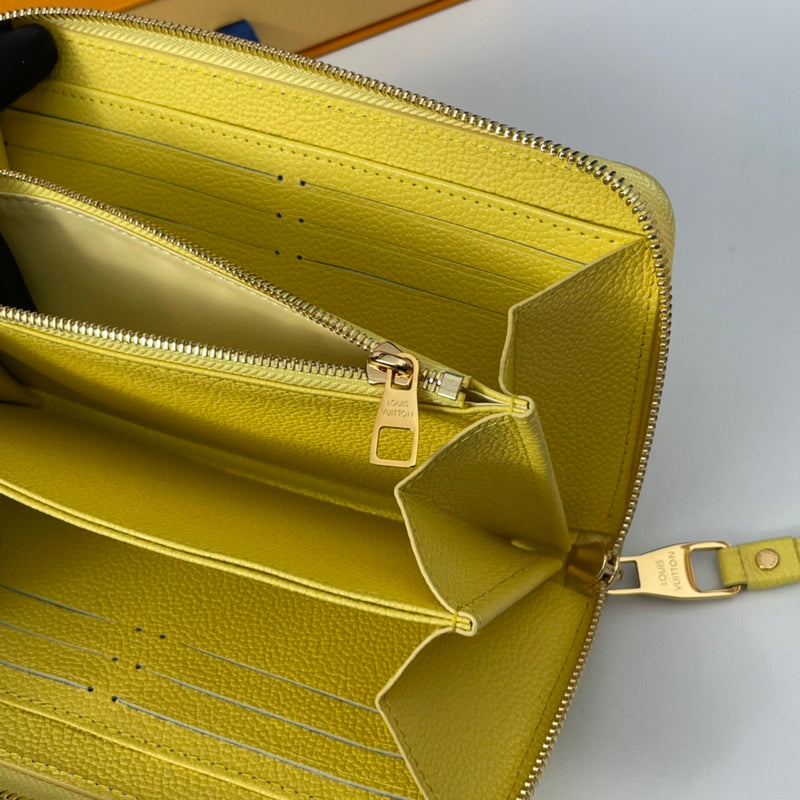 Satchel Bags - VL2 Bags - 1107