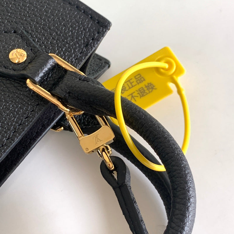 Satchel Bags - VL Bags - 1132