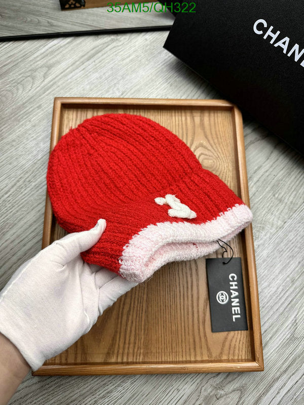 SAMC - CHL Caps & Hats - 200