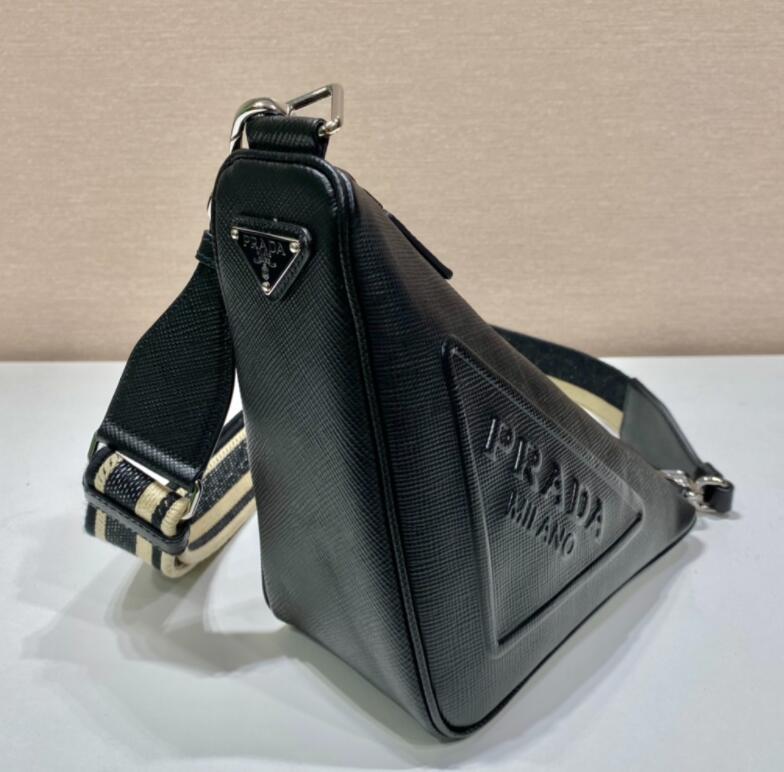 Glamy - PD Bags - 102