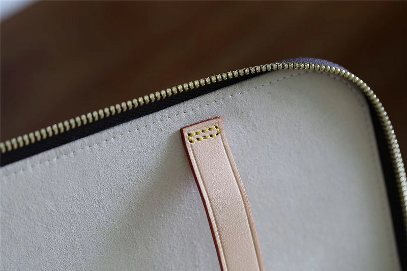 Glami Fashion Lu-Vi bags - 11089