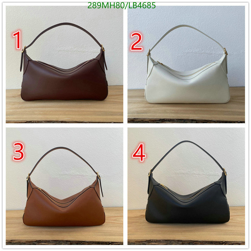 SAMC - COL Bags - 235