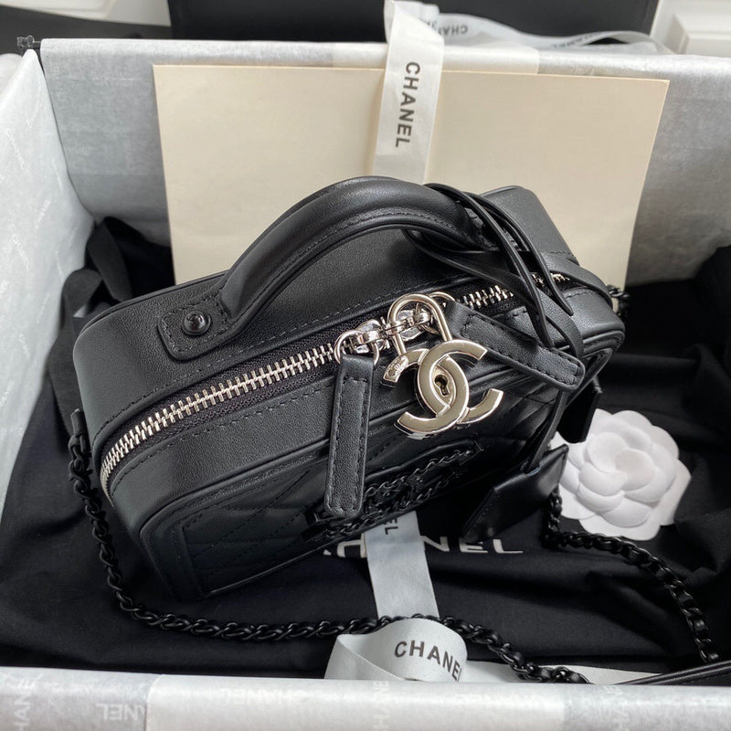 Satchel Bags - CHL Bags - 7474