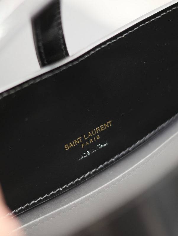 Satchel Bags - SLY Bags - 004