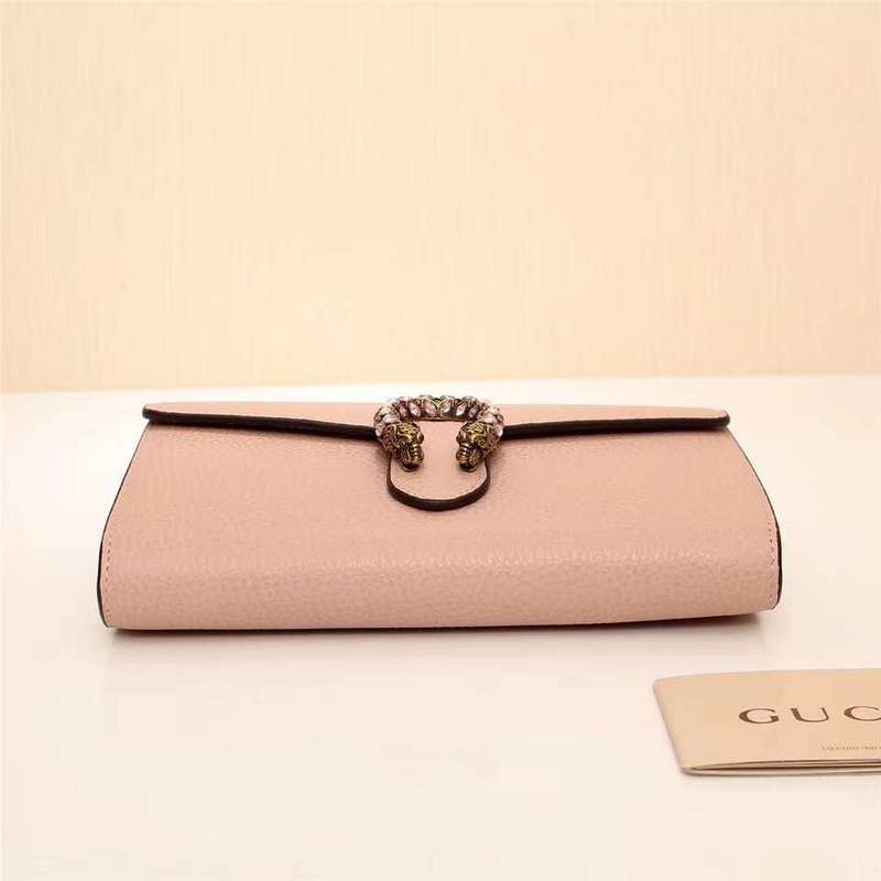 glamy - GCI Bags - 569