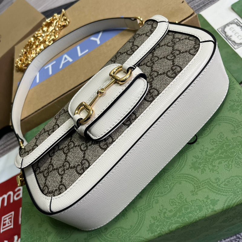 Satchel Bags - GCI Bags - 7722