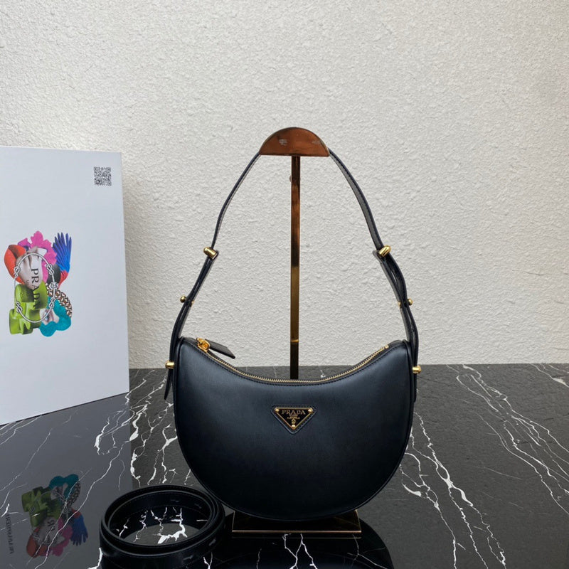 Glamy - PD Bags - 565