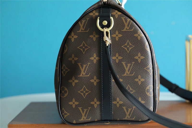 Glami Fashion Lu-Vi bags - 8159