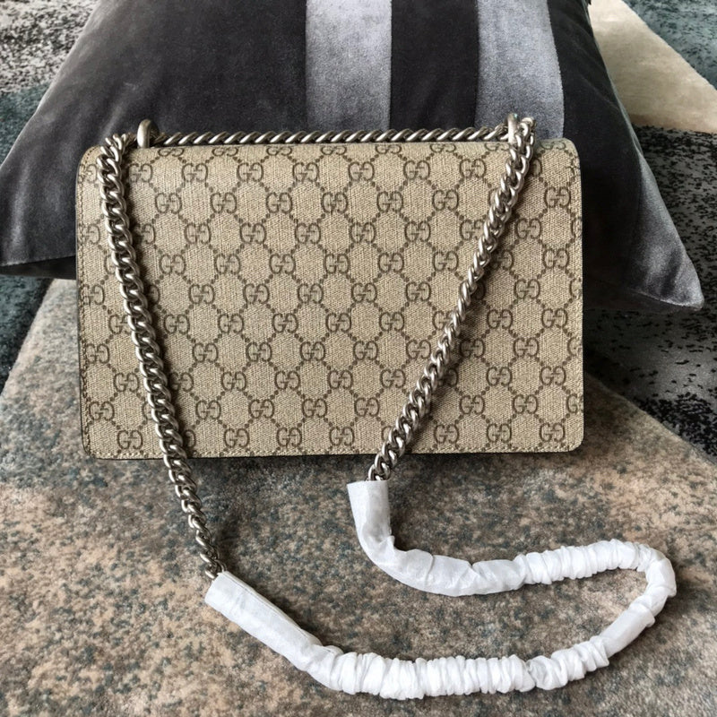 Satchel Bags - GCI Bags - 6179