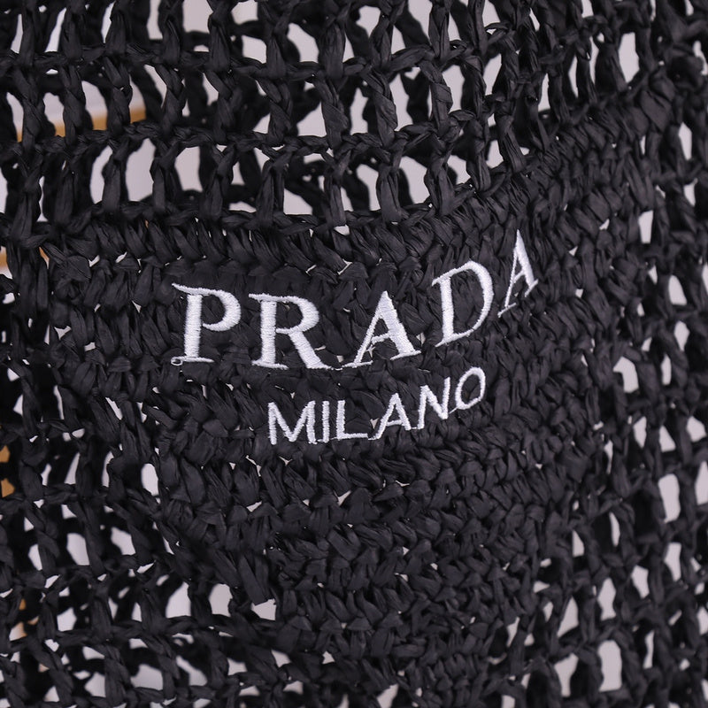 Satchel Bags - PRA Bags - 167