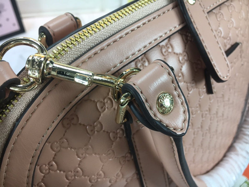 Glami - GUKI Bags - 2437