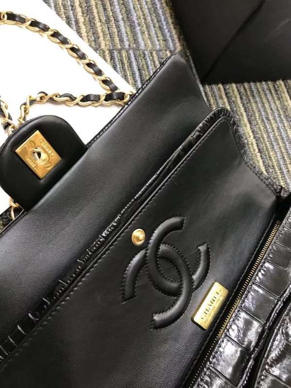 Satchel Bags - CHL Bags - 610
