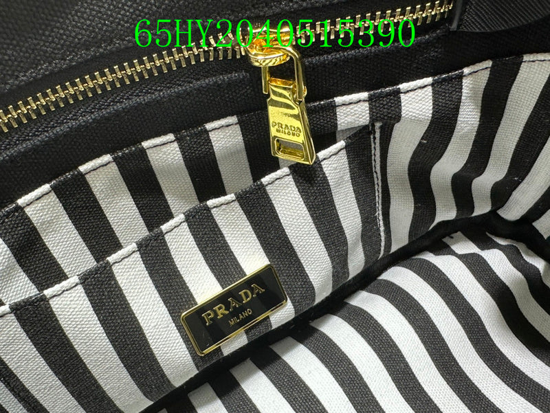 Satchel Bags - PDA Bags - 3302