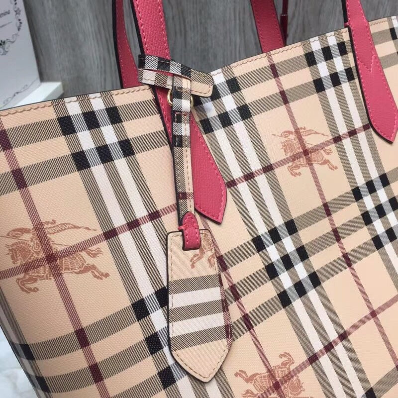 ELE Fashion -BBR Bags - 1593
