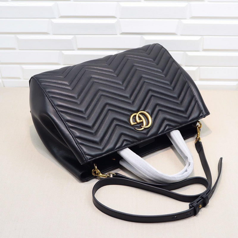 GlamI - GCI Bags - 552