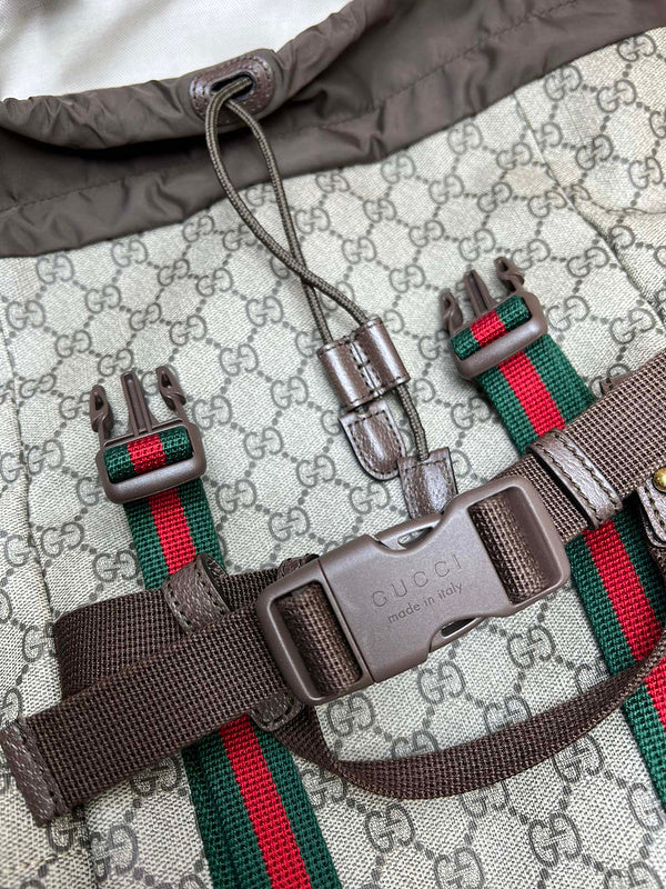 Glami Fashion - GCI Bags - 12849