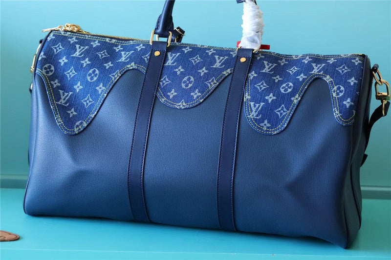 Glami Fashion Lu-Vi bags - 11199