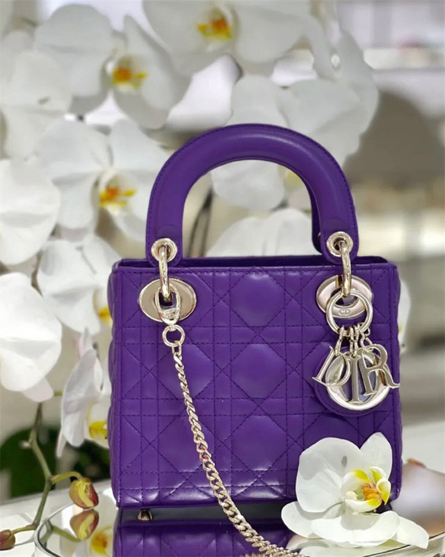 Glami- - DOR Bags - 188