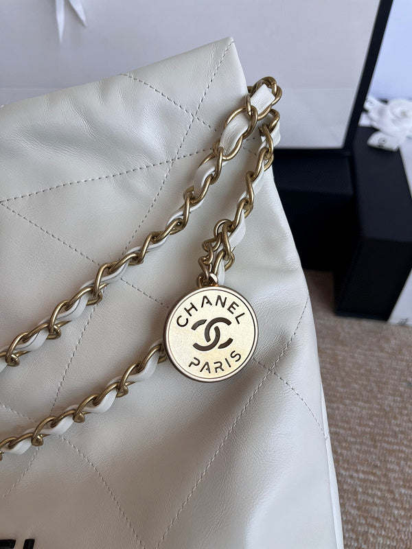 Satchel Bags - CHL Bags - 3225