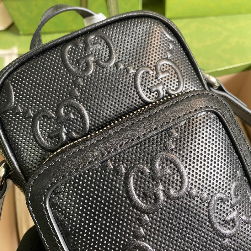 GUI2 Bags - Fashion Bags  1001
