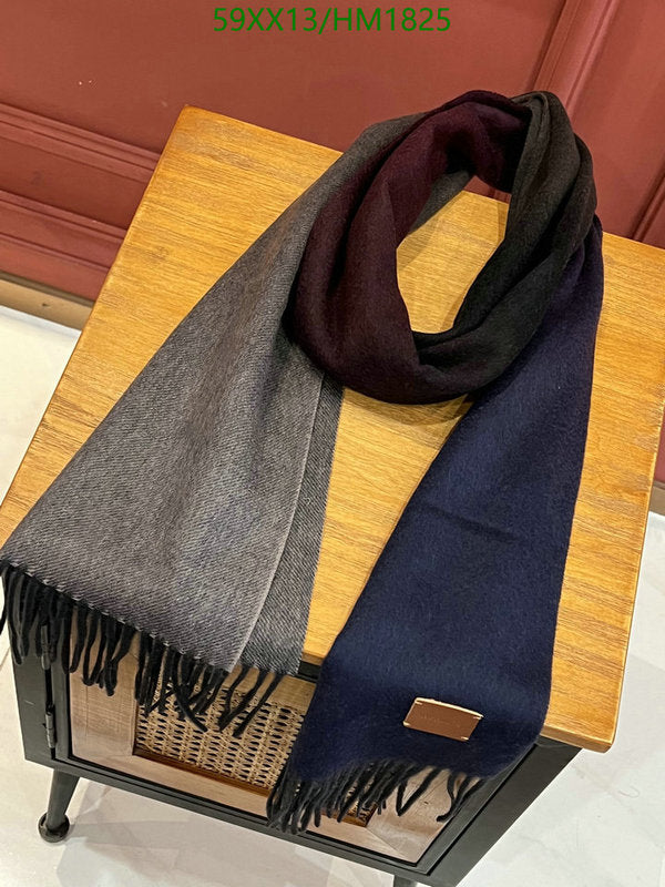 SAMC - HMS Scarves - 897