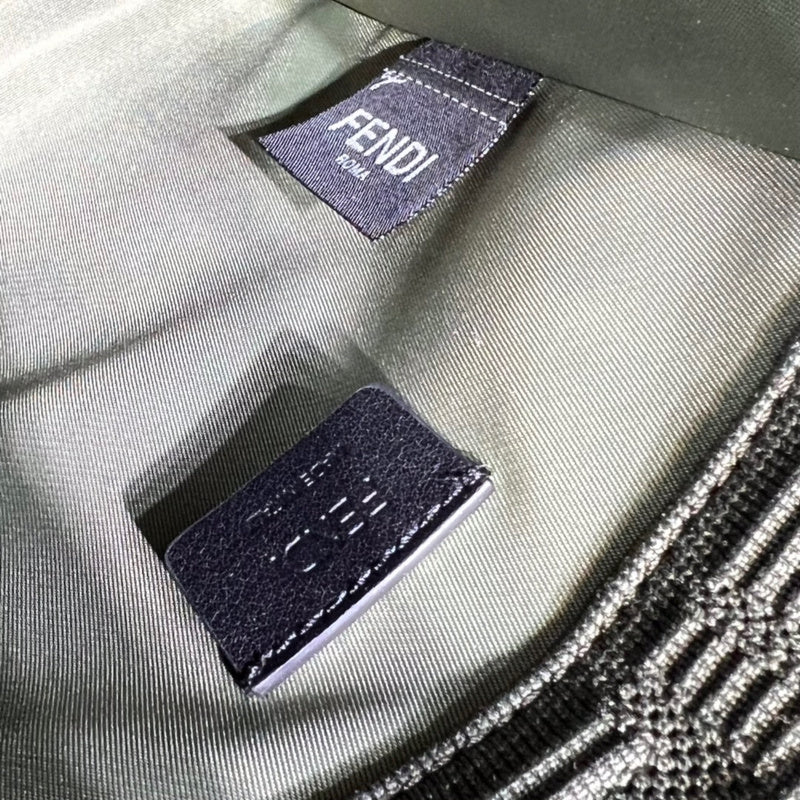 Glami-i - JBE Bags - 073