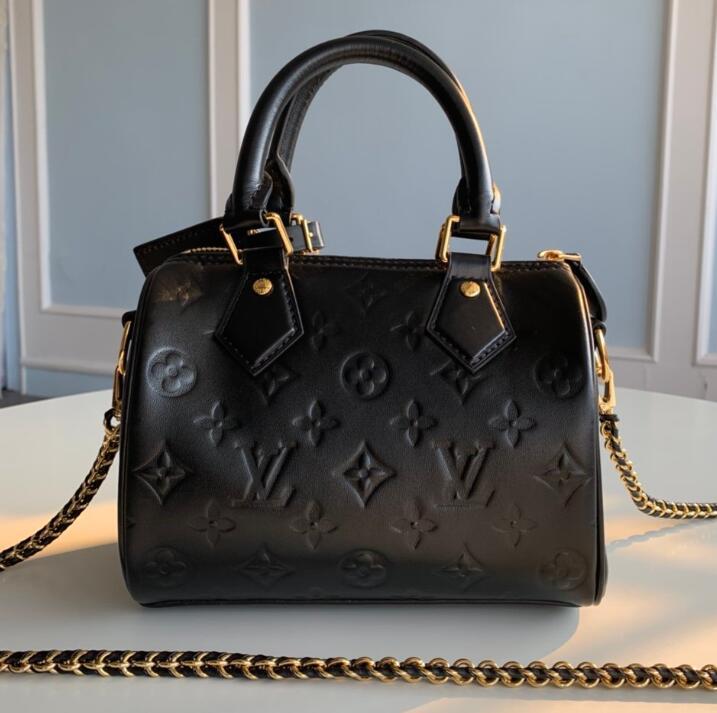 glamy - LOV Bags - 2668