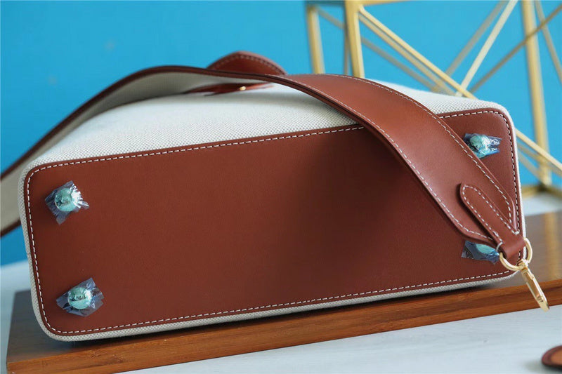 Satchel Bags - VL Bags - 7191
