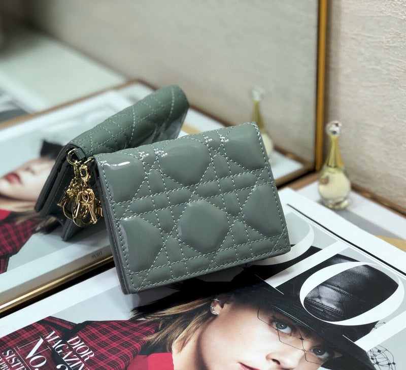 Glami Fashion - DIR Bags - 2542
