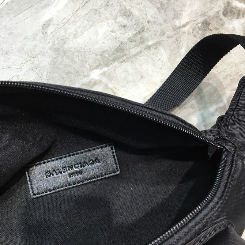 Satchel Bags - BGA Bags - 443