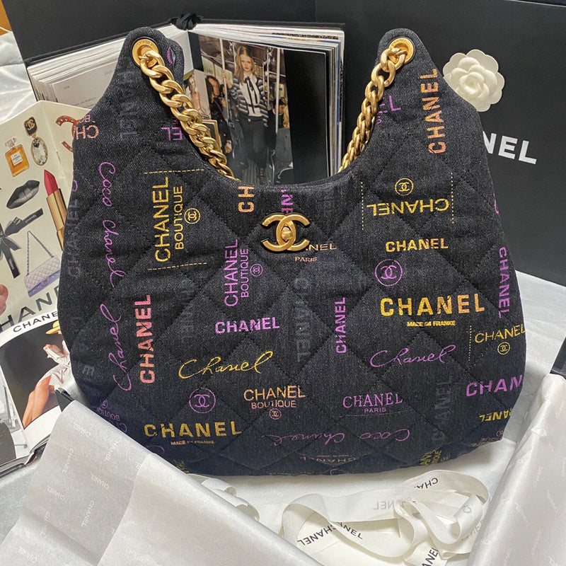 Satchel Bags - CHL Bags - 3293