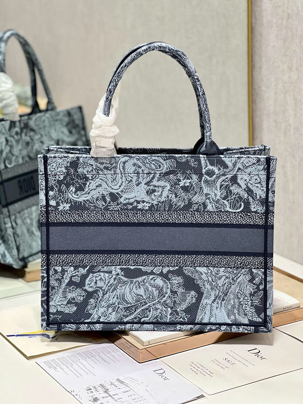 Glami Fashion - DIR Bags - 180