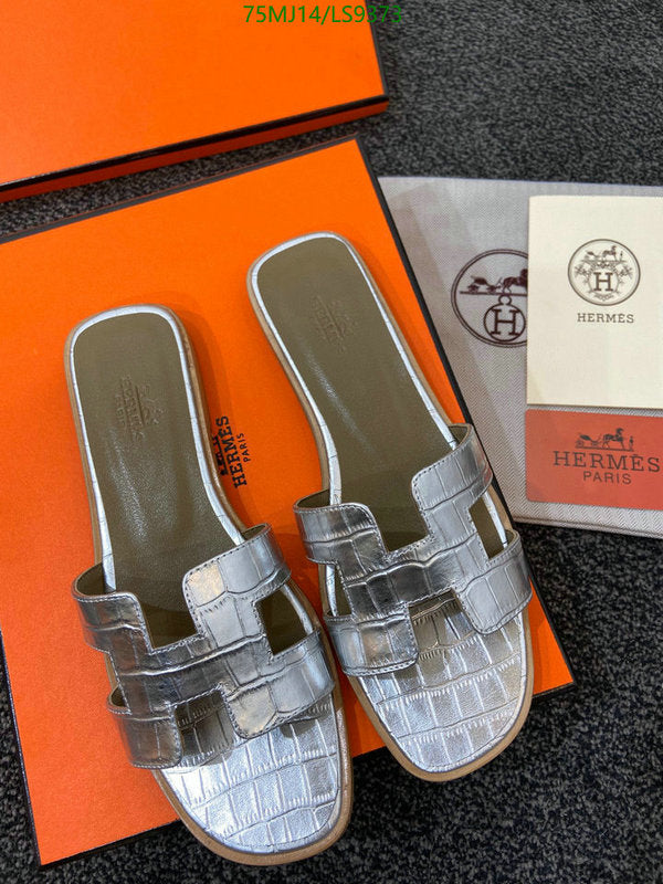 SAMC - HMS Women Shoes - 467