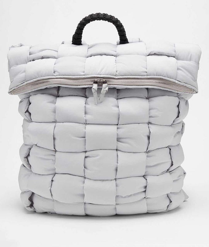 Glami- - BOV Bags - 467