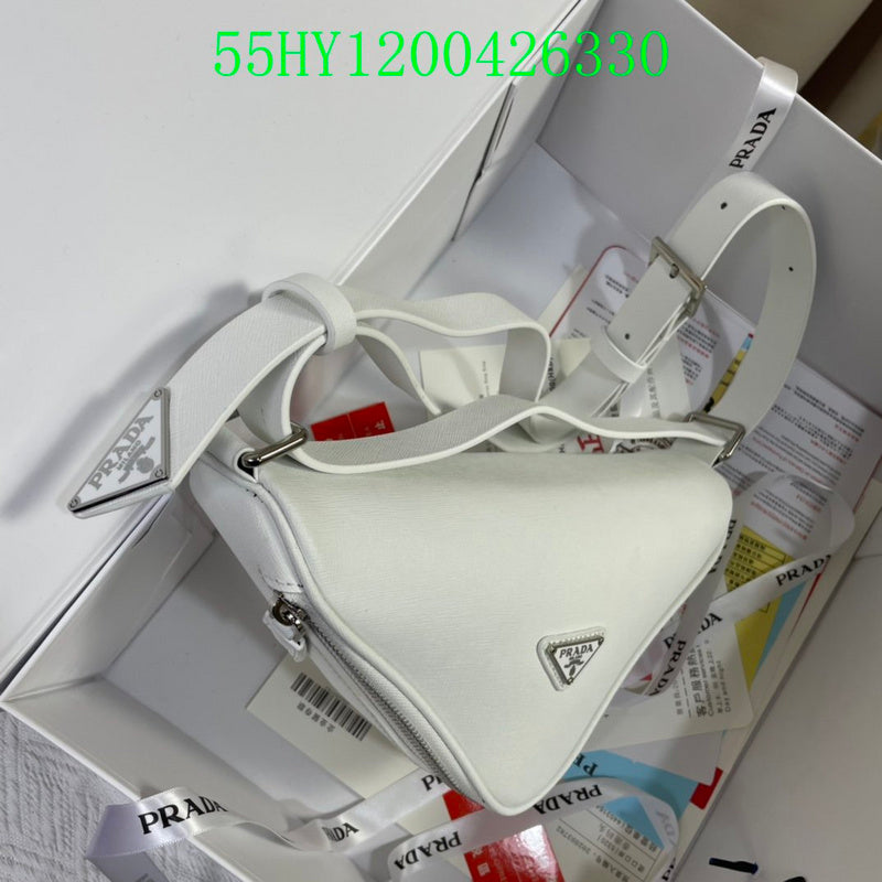 Satchel Bags - PDA Bags - 4478