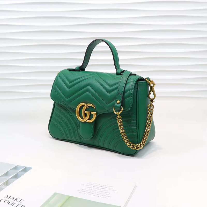 GlamI - GCI Bags - 997