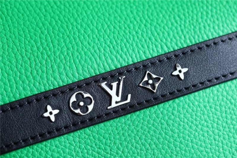 Satchel Bags - VL Bags - 7572
