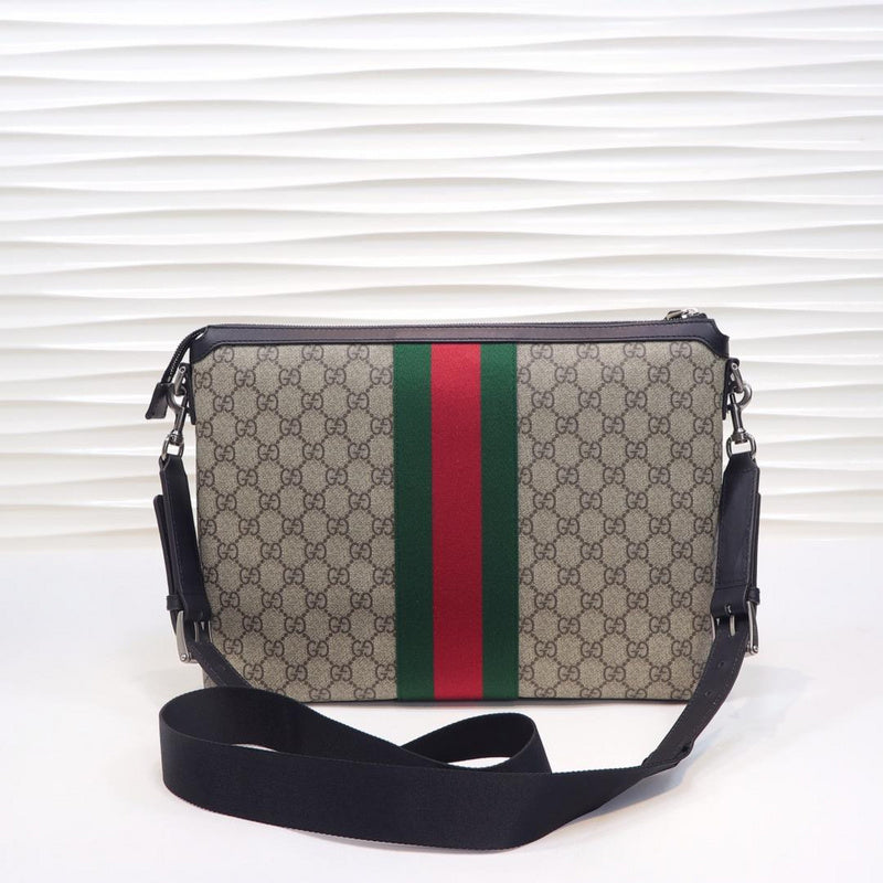 GlamI - GCI Bags - 1276