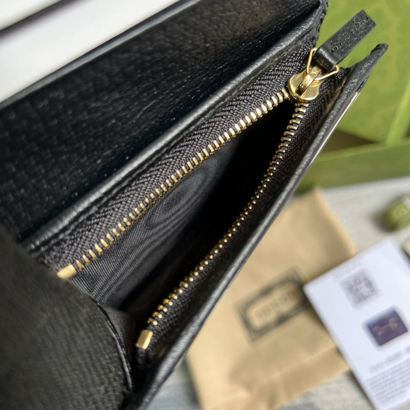 ELE - GG Bags - 486