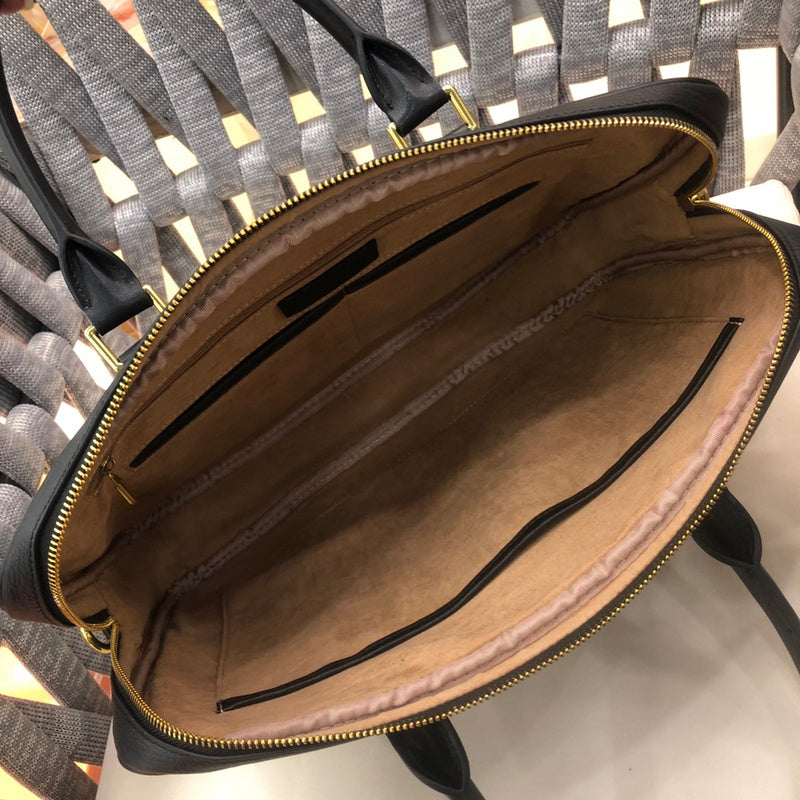 Glami Fashion - GCI Bags - 13029