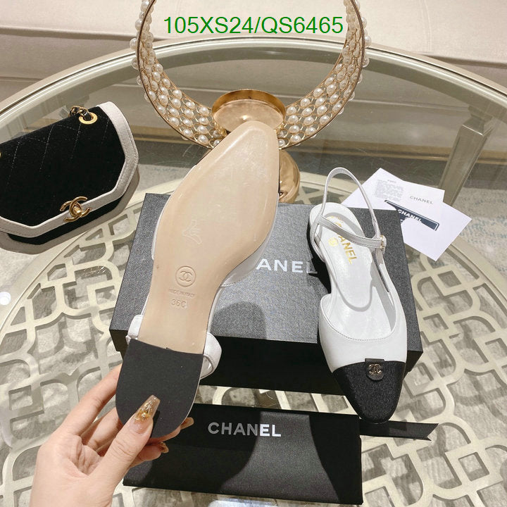 SAMC - CHL Women Shoes High Heels - 178