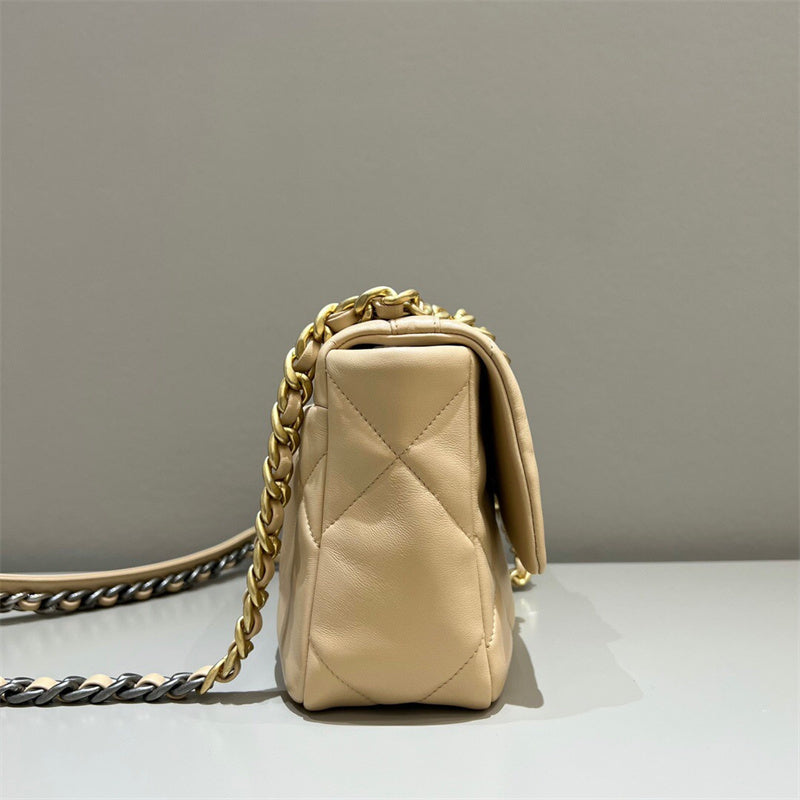 Glami- - CHL Bags - 859
