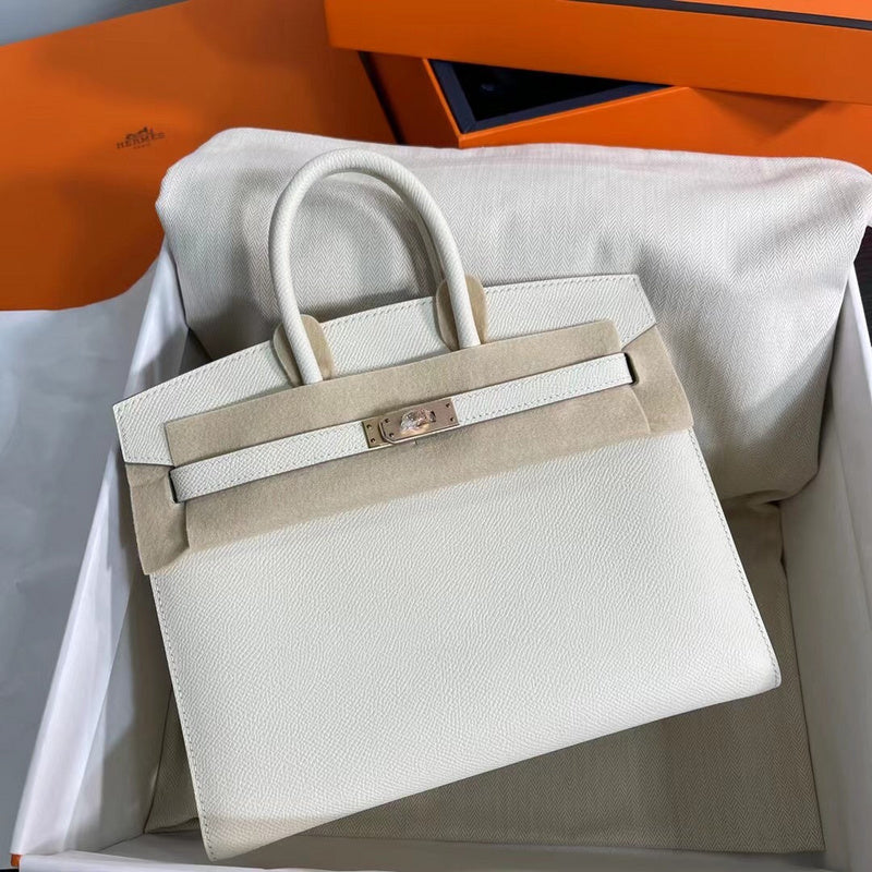 Glamy - HMS Bags - 342