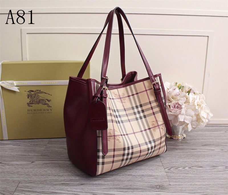 Glami GlamI -GLAMIR Bags - 753