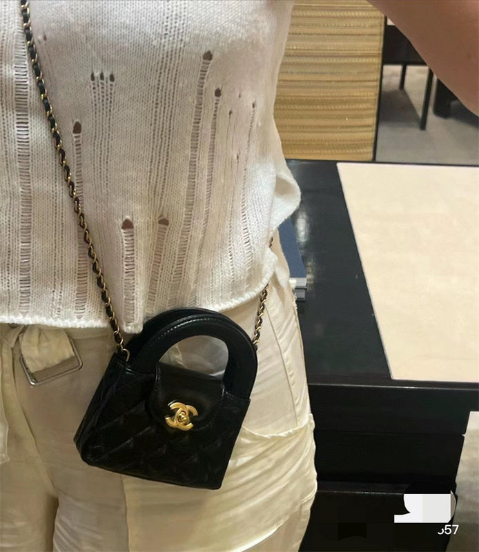 Glami- - CHL Bags - 372